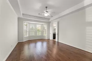 4918 Ava Meadows Ln, Sugar Land, TX 77479 - Photo 22