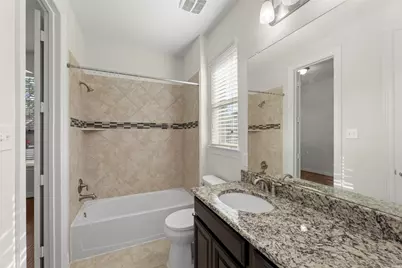 4918 Ava Meadows Lane, Sugar Land, TX 77479 - Photo 36