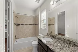 4918 Ava Meadows Ln, Sugar Land, TX 77479 - Photo 36