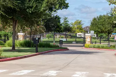4918 Ava Meadows Lane, Sugar Land, TX 77479 - Photo 48