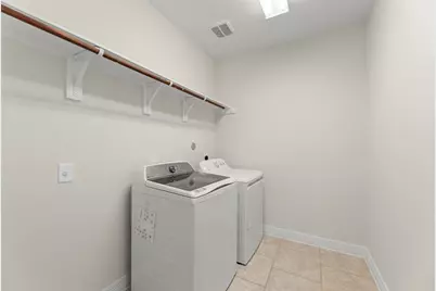 4918 Ava Meadows Lane, Sugar Land, TX 77479 - Photo 38