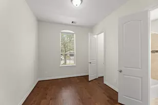 4918 Ava Meadows Ln, Sugar Land, TX 77479 - Photo 30