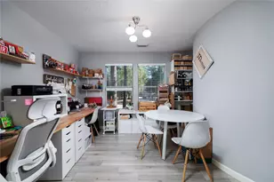 143 S Vesper Bend Cir, The Woodlands, TX 77382 - Photo 14