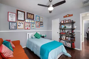 143 S Vesper Bend Cir, The Woodlands, TX 77382 - Photo 22