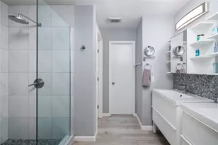 143 S Vesper Bend Cir, The Woodlands, TX 77382 - Photo 18