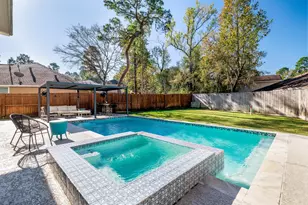 143 S Vesper Bend Cir, The Woodlands, TX 77382 - Photo 30