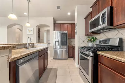 20815 S Blue Hyacinth Drive, Cypress, TX 77433 - Photo 14