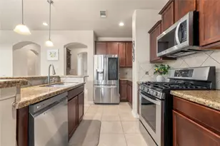 20815 S Blue Hyacinth Dr, Cypress, TX 77433 - Photo 14