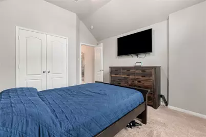 20815 S Blue Hyacinth Drive, Cypress, TX 77433 - Photo 40