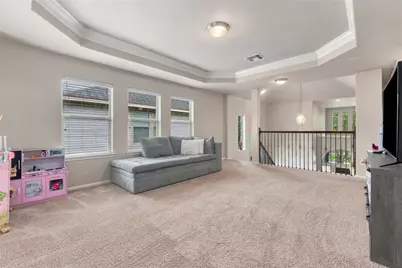 20815 S Blue Hyacinth Drive, Cypress, TX 77433 - Photo 32