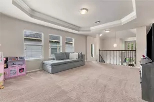 20815 S Blue Hyacinth Dr, Cypress, TX 77433 - Photo 32