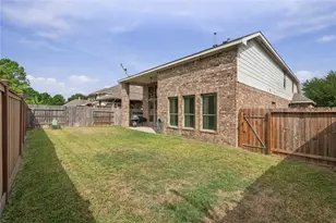 20815 S Blue Hyacinth Dr, Cypress, TX 77433 - Photo 42