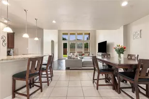 20815 S Blue Hyacinth Dr, Cypress, TX 77433 - Photo 18