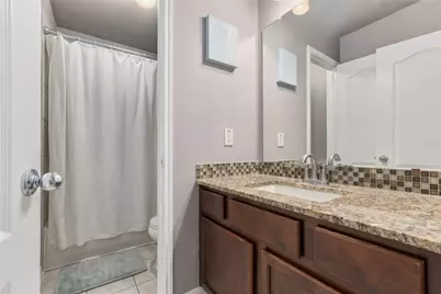 20815 S Blue Hyacinth Drive, Cypress, TX 77433 - Photo 34