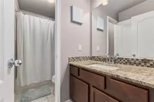 20815 S Blue Hyacinth Dr, Cypress, TX 77433 - Photo 34