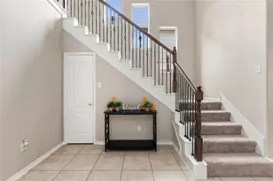 20815 S Blue Hyacinth Dr, Cypress, TX 77433 - Photo 6