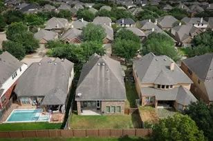 20815 S Blue Hyacinth Dr, Cypress, TX 77433 - Photo 44