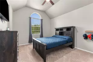 20815 S Blue Hyacinth Dr, Cypress, TX 77433 - Photo 38
