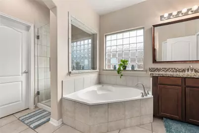 20815 S Blue Hyacinth Drive, Cypress, TX 77433 - Photo 28