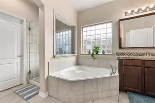 20815 S Blue Hyacinth Dr, Cypress, TX 77433 - Photo 28