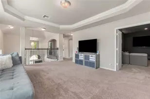 20815 S Blue Hyacinth Dr, Cypress, TX 77433 - Photo 30