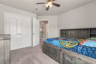 20815 S Blue Hyacinth Dr, Cypress, TX 77433 - Photo 34