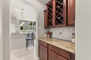 20815 S Blue Hyacinth Dr, Cypress, TX 77433 - Photo 10