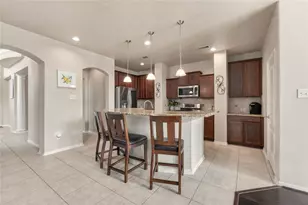 20815 S Blue Hyacinth Dr, Cypress, TX 77433 - Photo 16