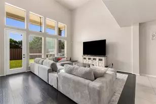 20815 S Blue Hyacinth Dr, Cypress, TX 77433 - Photo 20
