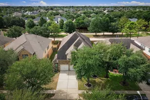 20815 S Blue Hyacinth Dr, Cypress, TX 77433 - Photo 42
