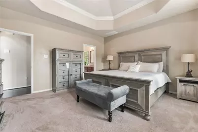 20815 S Blue Hyacinth Drive, Cypress, TX 77433 - Photo 24