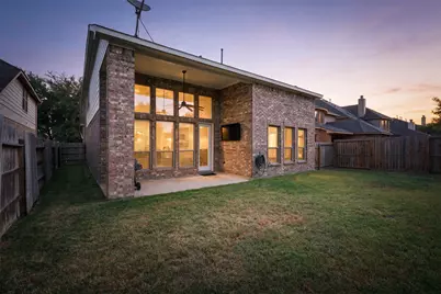 20815 S Blue Hyacinth Drive, Cypress, TX 77433 - Photo 2
