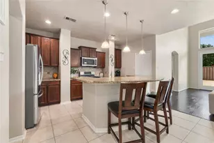 20815 S Blue Hyacinth Dr, Cypress, TX 77433 - Photo 12
