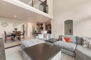 20815 S Blue Hyacinth Dr, Cypress, TX 77433 - Photo 22