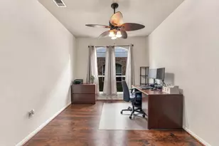 20815 S Blue Hyacinth Dr, Cypress, TX 77433 - Photo 8