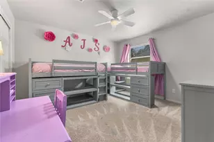 20815 S Blue Hyacinth Dr, Cypress, TX 77433 - Photo 36