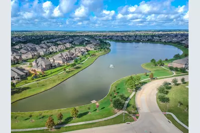 20815 S Blue Hyacinth Drive, Cypress, TX 77433 - Photo 46