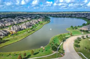 20815 S Blue Hyacinth Dr, Cypress, TX 77433 - Photo 46