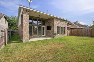 20815 S Blue Hyacinth Dr, Cypress, TX 77433 - Photo 40