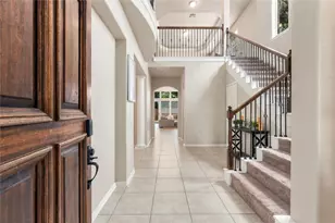 20815 S Blue Hyacinth Dr, Cypress, TX 77433 - Photo 4