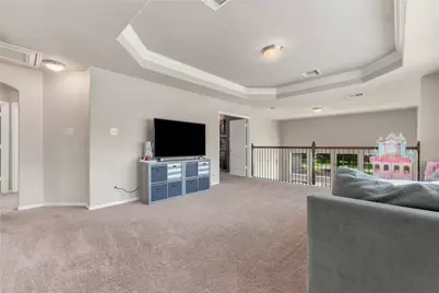 20815 S Blue Hyacinth Drive, Cypress, TX 77433 - Photo 30