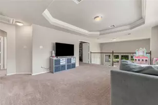 20815 S Blue Hyacinth Dr, Cypress, TX 77433 - Photo 30
