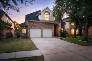 20815 S Blue Hyacinth Dr, Cypress, TX 77433 - Photo 2