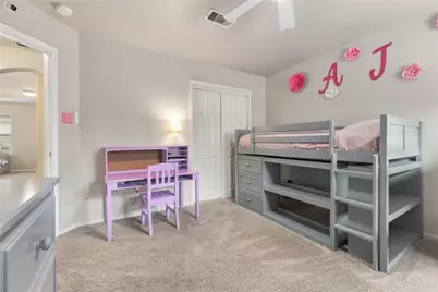 20815 S Blue Hyacinth Drive, Cypress, TX 77433 - Photo 38