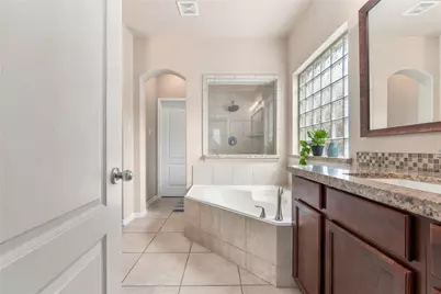 20815 S Blue Hyacinth Drive, Cypress, TX 77433 - Photo 26