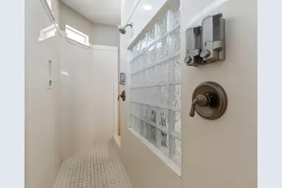 17331 Fairgrove Park Drive, Houston, TX 77095 - Photo 24