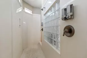 17331 Fairgrove Park Dr, Houston, TX 77095 - Photo 24
