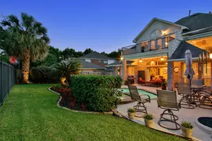 17331 Fairgrove Park Dr, Houston, TX 77095 - Photo 44
