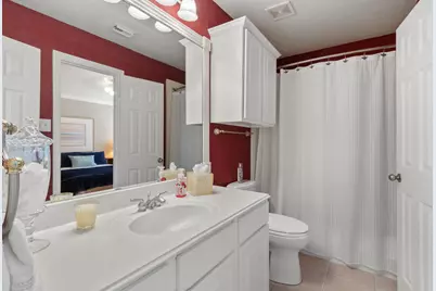 17331 Fairgrove Park Drive, Houston, TX 77095 - Photo 40