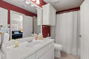 17331 Fairgrove Park Dr, Houston, TX 77095 - Photo 40